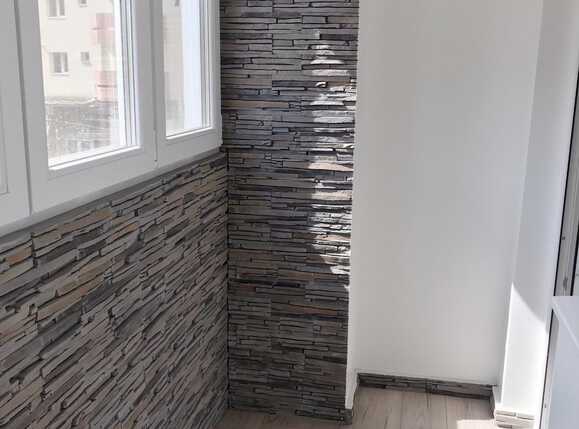 Apartament de închiriat 2 camere Grigorescu - 49954AI | BLITZ Cluj-Napoca | Poza12