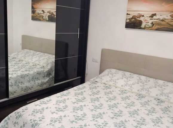 Apartament de închiriat 2 camere Grigorescu - 49954AI | BLITZ Cluj-Napoca | Poza2