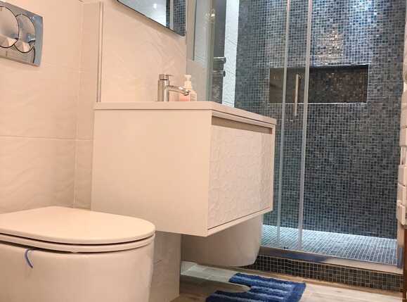 Apartament de închiriat 2 camere Grigorescu - 49954AI | BLITZ Cluj-Napoca | Poza4