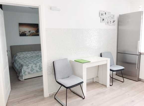 Apartament de închiriat 2 camere Grigorescu - 49954AI | BLITZ Cluj-Napoca | Poza11