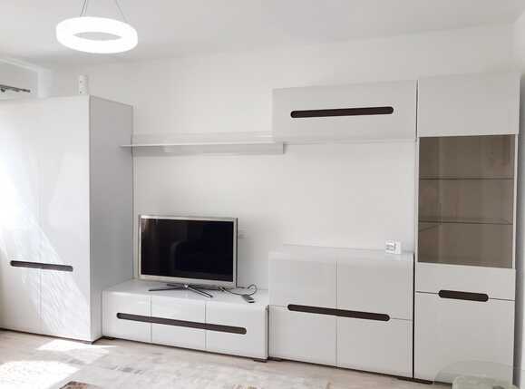 Apartament de închiriat 2 camere Grigorescu - 49954AI | BLITZ Cluj-Napoca | Poza8