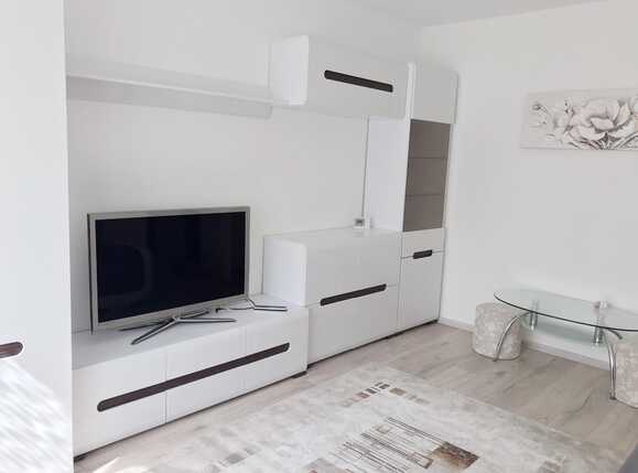Apartament de închiriat 2 camere Grigorescu - 49954AI | BLITZ Cluj-Napoca | Poza7