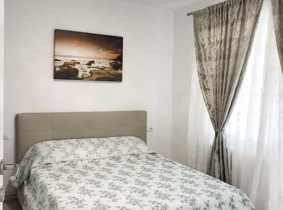 Apartament de închiriat 2 camere Grigorescu - 49954AI | BLITZ Cluj-Napoca | Poza1