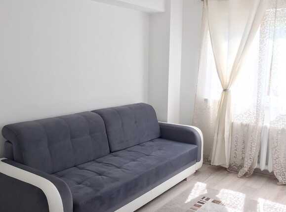 Apartament de închiriat 2 camere Grigorescu - 49954AI | BLITZ Cluj-Napoca | Poza5