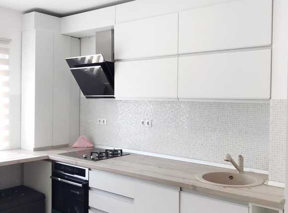 Apartament de închiriat 2 camere Grigorescu - 49954AI | BLITZ Cluj-Napoca | Poza9