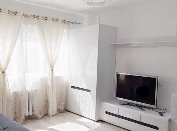 Apartament de închiriat 2 camere Grigorescu - 49954AI | BLITZ Cluj-Napoca | Poza6