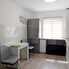 Apartament de închiriat 2 camere Grigorescu - 49954AI - Poza 1 din 12 | BLITZ Cluj-Napoca | Poza10