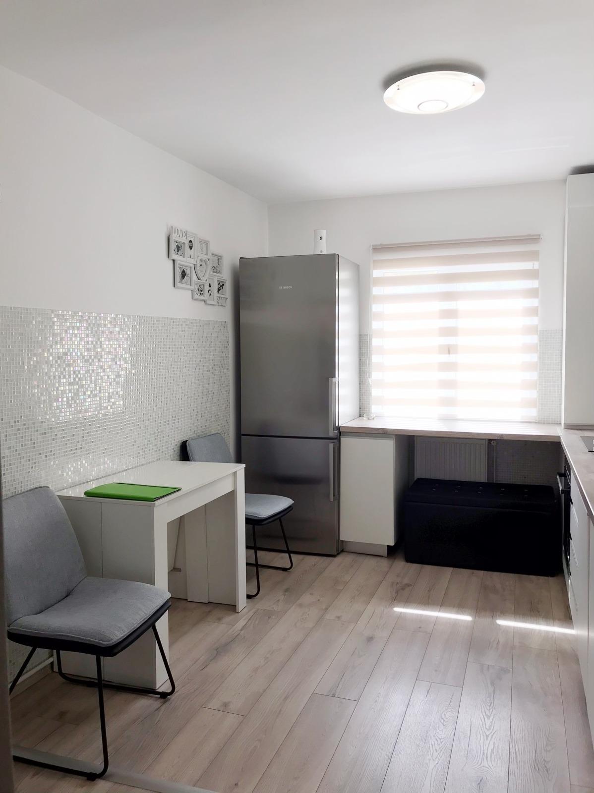 Apartament de închiriat 2 camere Grigorescu - 49954AI | BLITZ Cluj-Napoca | Poza10
