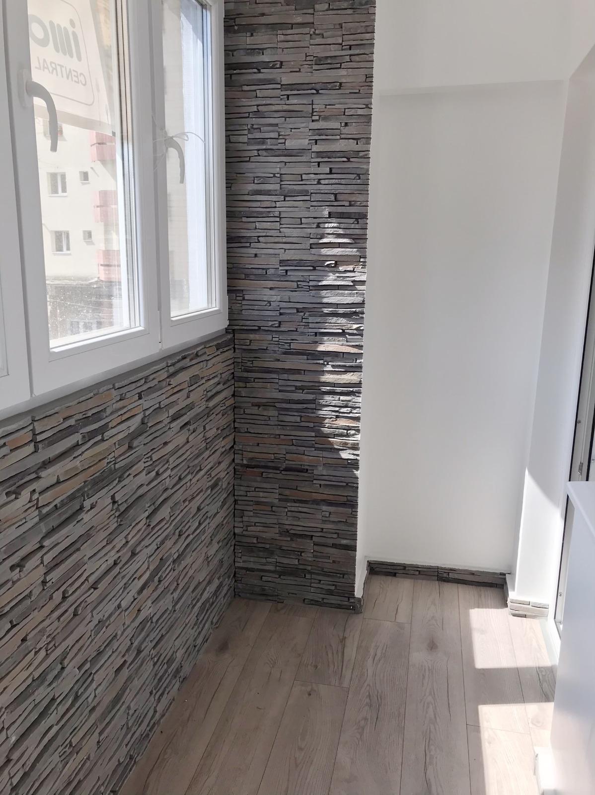 Apartament de închiriat 2 camere Grigorescu - 49954AI | BLITZ Cluj-Napoca | Poza12