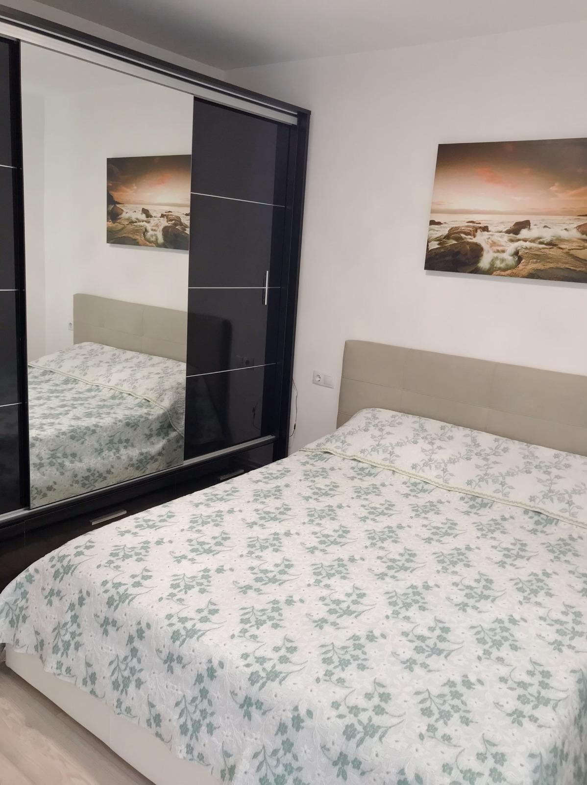 Apartament de închiriat 2 camere Grigorescu - 49954AI | BLITZ Cluj-Napoca | Poza2