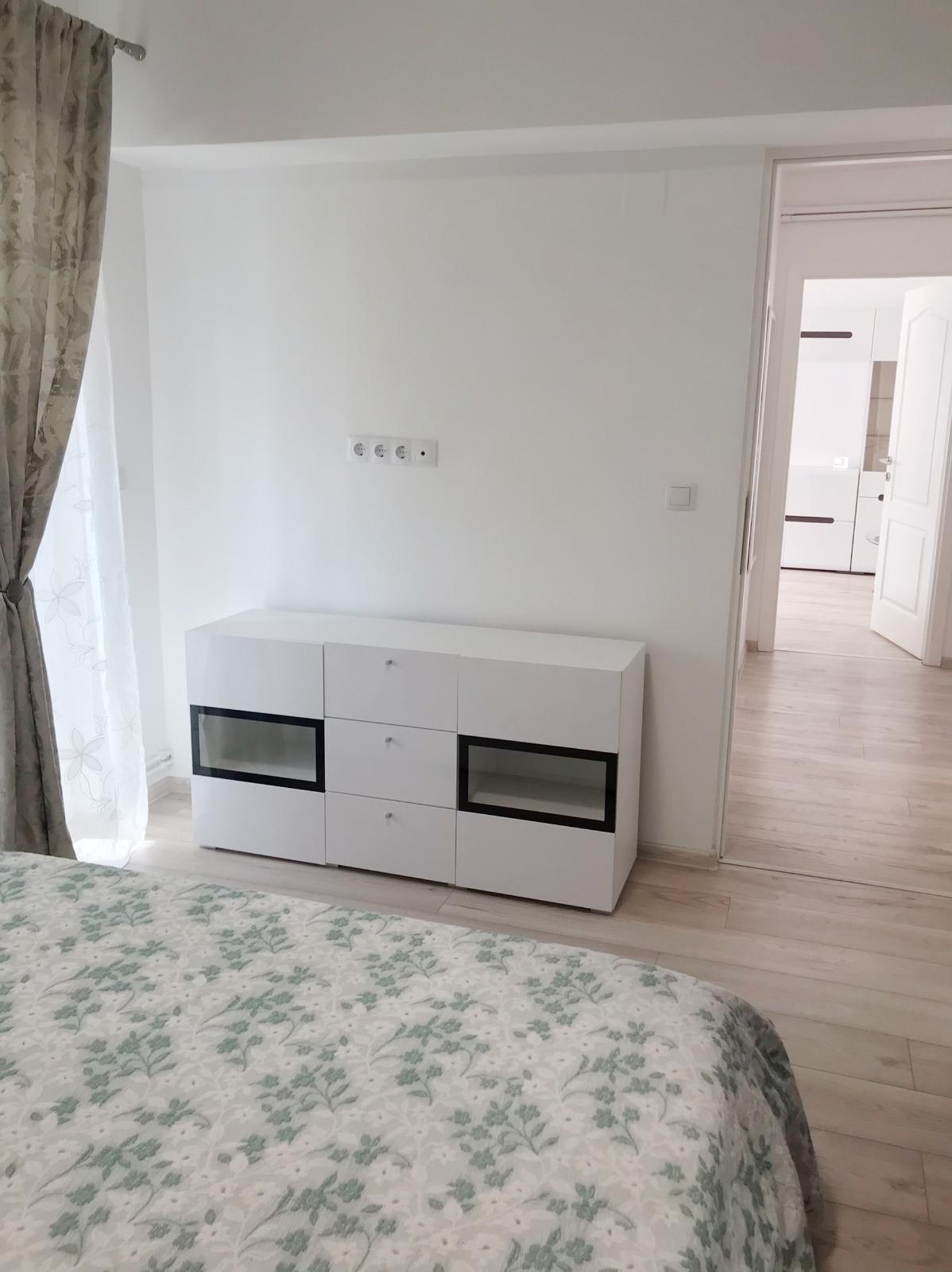 Apartament de închiriat 2 camere Grigorescu - 49954AI | BLITZ Cluj-Napoca | Poza3