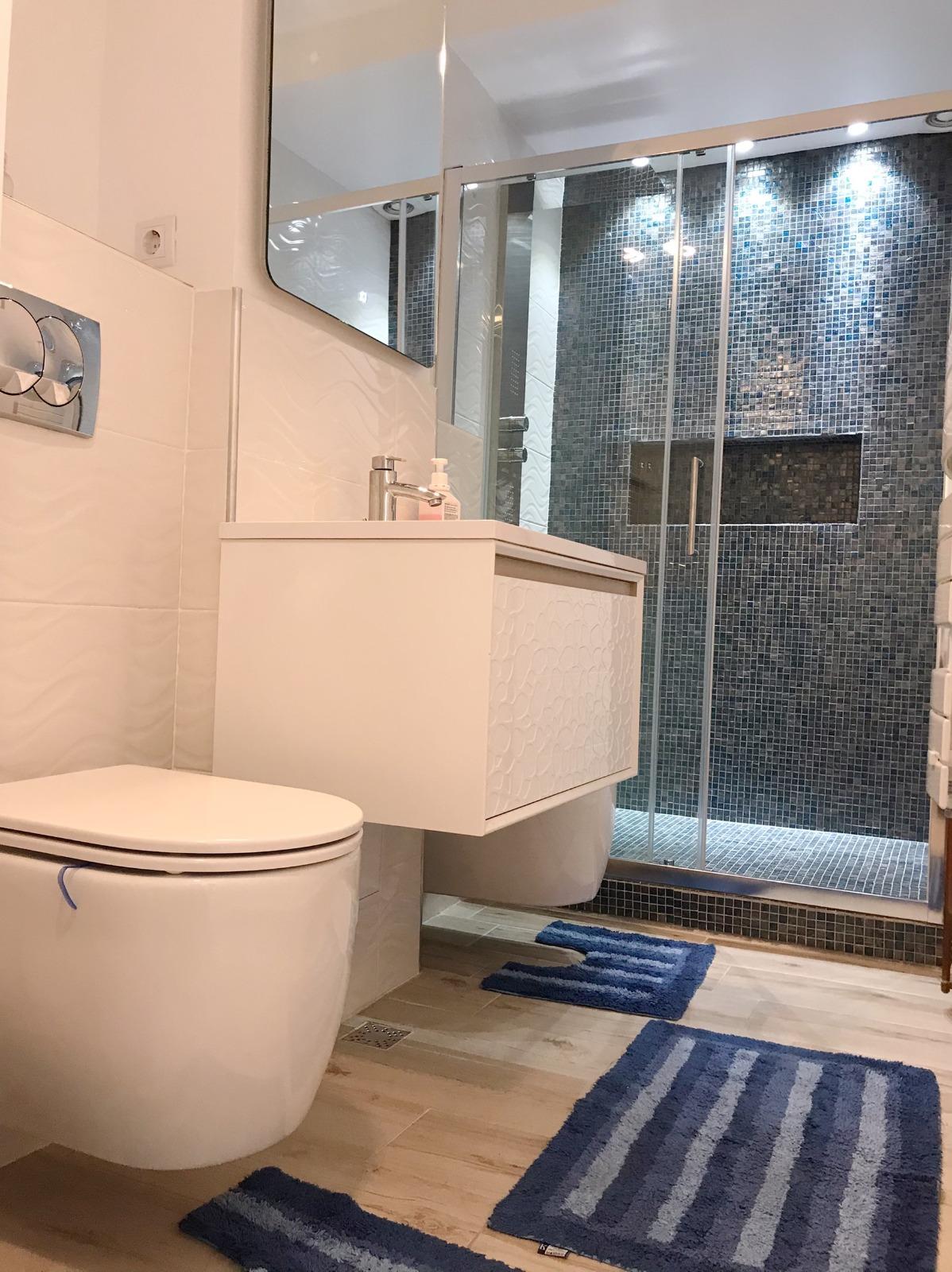 Apartament de închiriat 2 camere Grigorescu - 49954AI | BLITZ Cluj-Napoca | Poza4