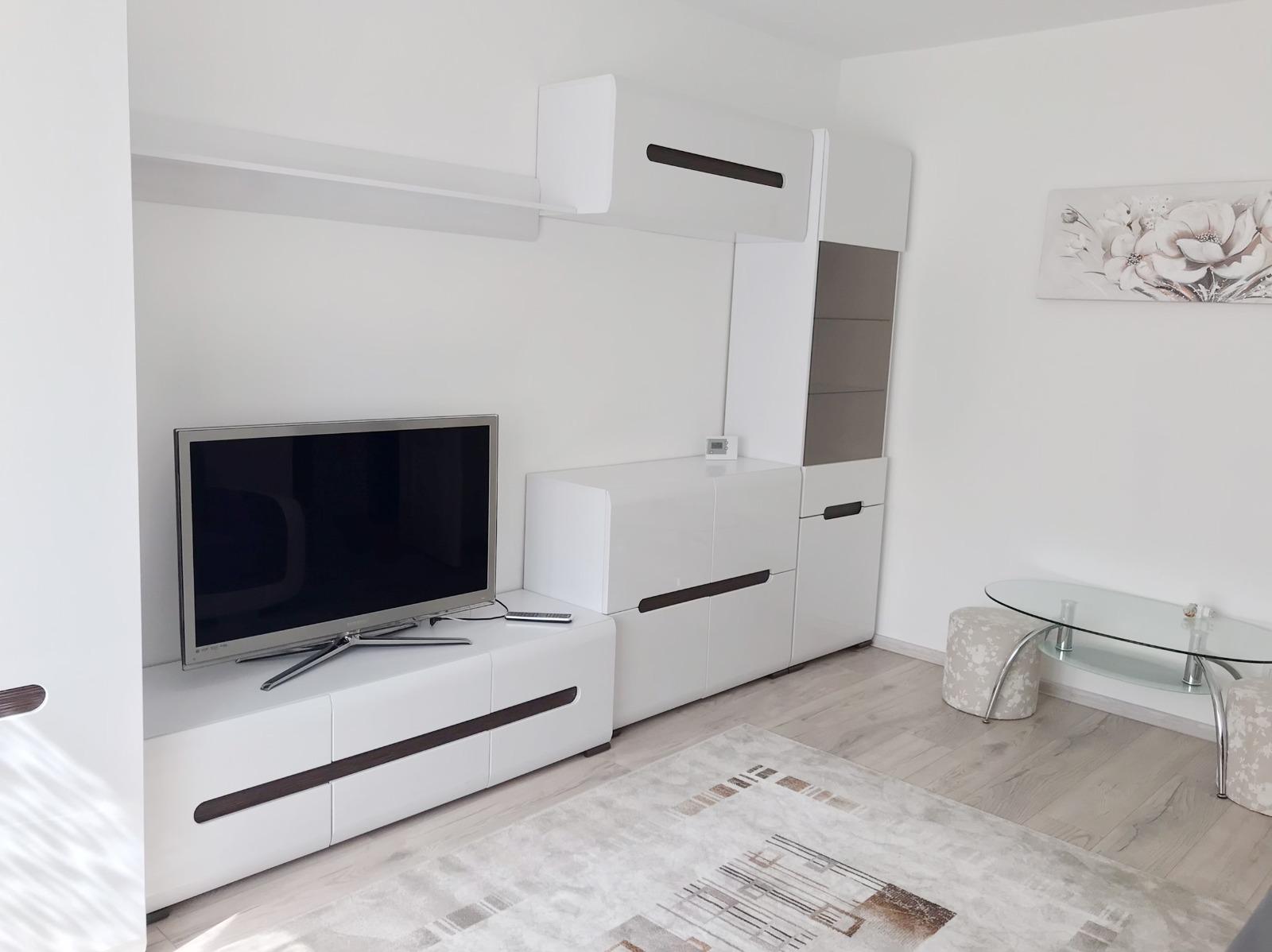 Apartament de închiriat 2 camere Grigorescu - 49954AI | BLITZ Cluj-Napoca | Poza7