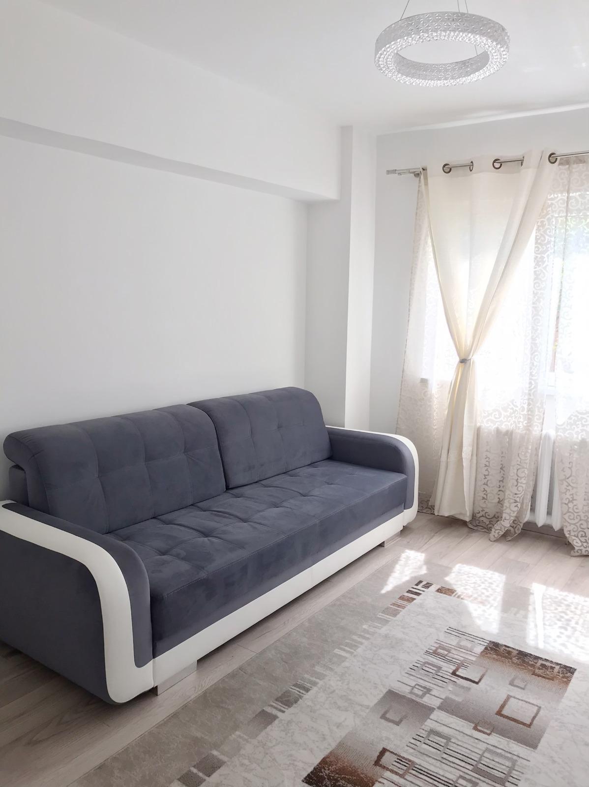 Apartament de închiriat 2 camere Grigorescu - 49954AI | BLITZ Cluj-Napoca | Poza5