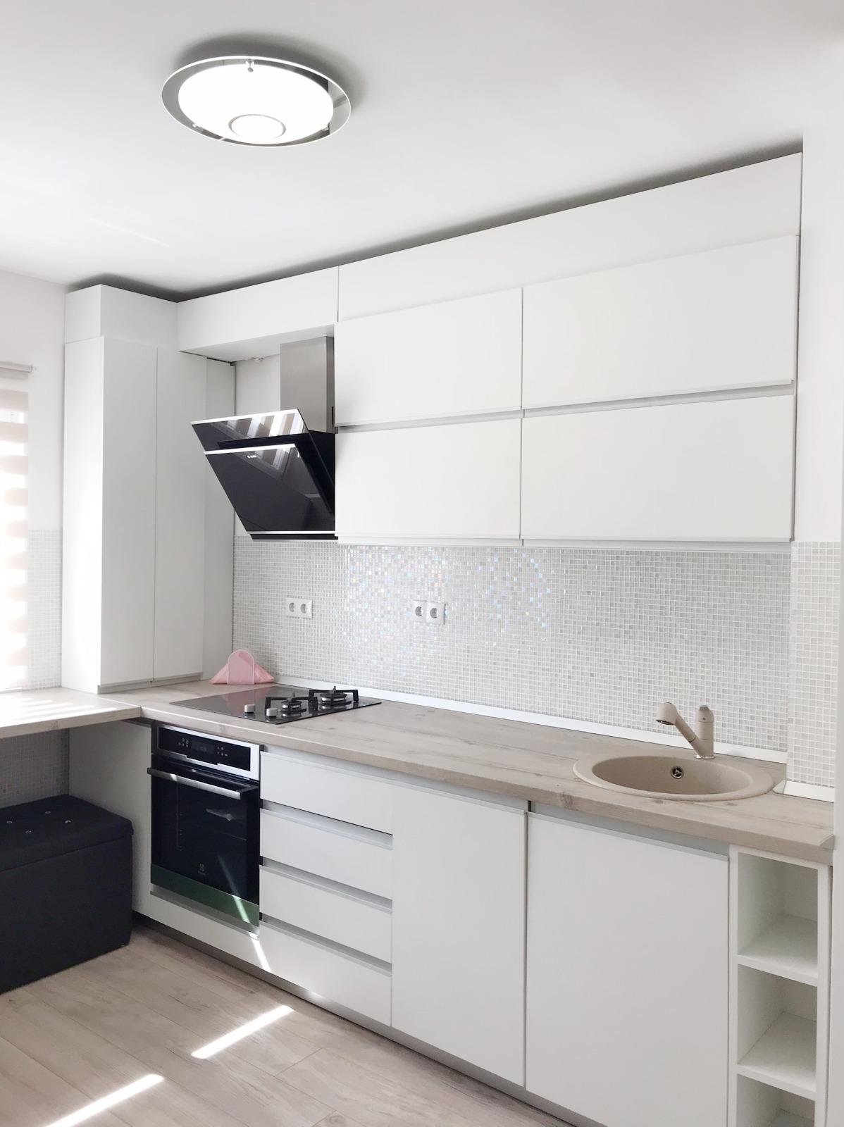 Apartament de închiriat 2 camere Grigorescu - 49954AI | BLITZ Cluj-Napoca | Poza9