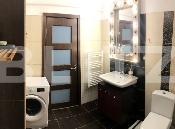 Garsonieră de vânzare Baciu - 49955AV | BLITZ Cluj-Napoca | Poza7