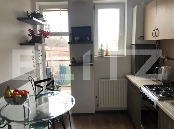 Garsonieră de vânzare Baciu - 49955AV | BLITZ Cluj-Napoca | Poza5