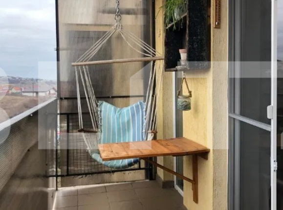 Garsonieră de vânzare Baciu - 49955AV | BLITZ Cluj-Napoca | Poza8