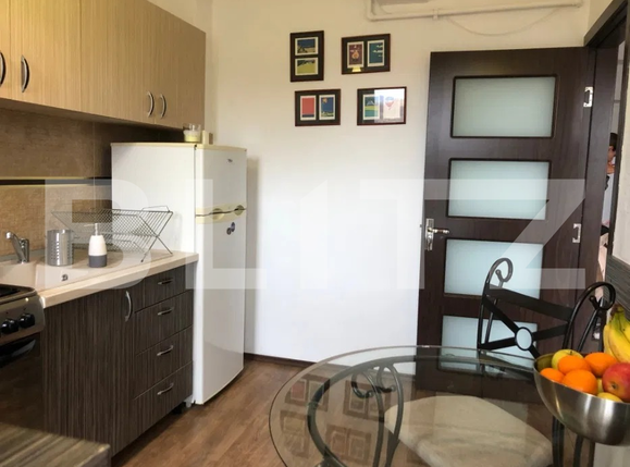 Garsonieră de vânzare Baciu - 49955AV | BLITZ Cluj-Napoca | Poza4