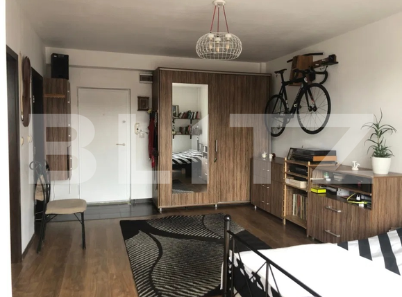 Garsonieră de vânzare Baciu - 49955AV | BLITZ Cluj-Napoca | Poza2