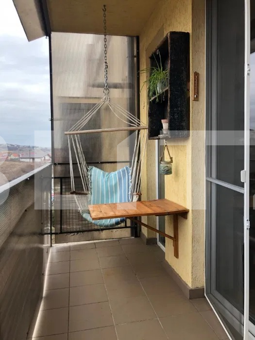 Garsonieră de vânzare Baciu - 49955AV | BLITZ Cluj-Napoca | Poza8