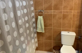 Apartament cu 1 camera, utilat si mobilat modern in bloc nou, 45 mp + boxa + parcare, zona Romul Ladea