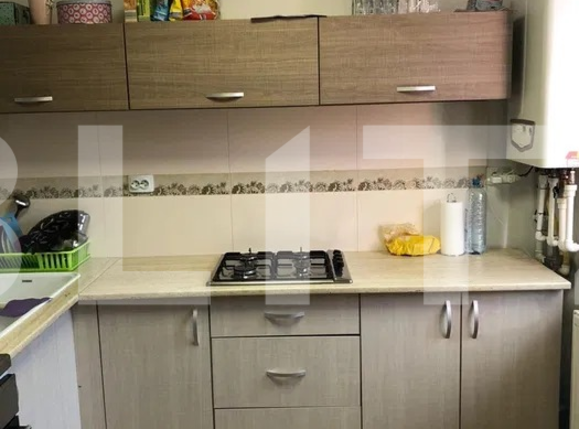 Garsonieră de vânzare Borhanci - 49956AV | BLITZ Cluj-Napoca | Poza5