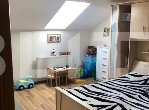 Garsonieră de vânzare Borhanci - 49956AV | BLITZ Cluj-Napoca | Poza1