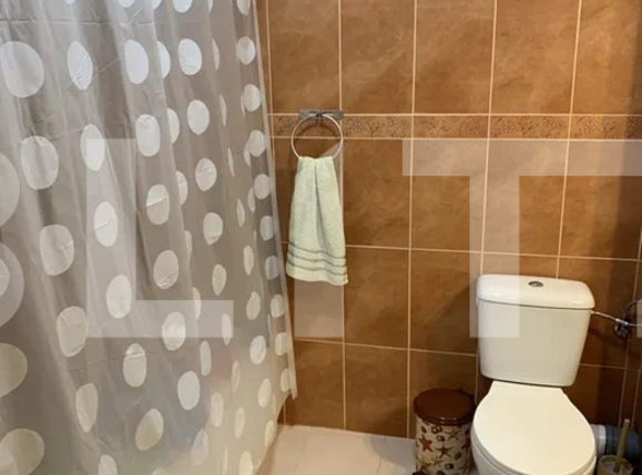 Garsonieră de vânzare Borhanci - 49956AV | BLITZ Cluj-Napoca | Poza8