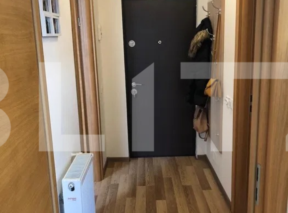Garsonieră de vânzare Borhanci - 49956AV | BLITZ Cluj-Napoca | Poza9