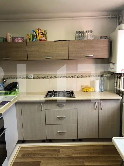 Garsonieră de vânzare Borhanci - 49956AV | BLITZ Cluj-Napoca | Poza5