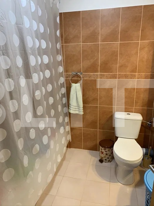 Garsonieră de vânzare Borhanci - 49956AV | BLITZ Cluj-Napoca | Poza8