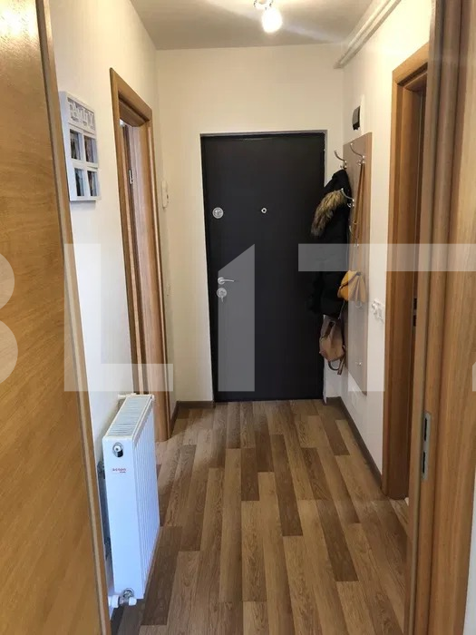 Garsonieră de vânzare Borhanci - 49956AV | BLITZ Cluj-Napoca | Poza9