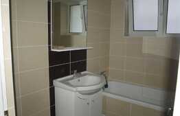 Apartament cu 2 camere, bloc nou, parcare, modern, zona Hotel Paradis