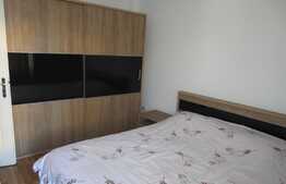 Apartament cu 2 camere, bloc nou, parcare, modern, zona Hotel Paradis