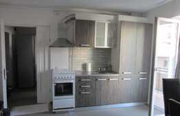 Apartament cu 2 camere, bloc nou, parcare, modern, zona Hotel Paradis