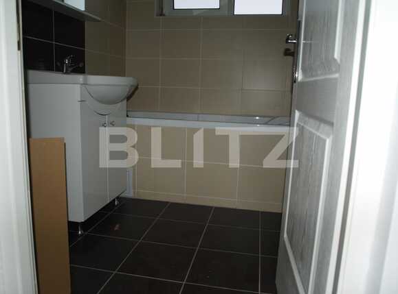 Apartament de închiriat 2 camere Marasti - 49957AI | BLITZ Cluj-Napoca | Poza5