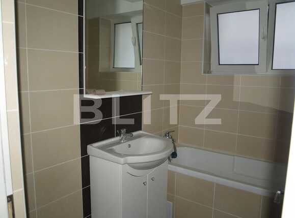 Apartament de închiriat 2 camere Marasti - 49957AI | BLITZ Cluj-Napoca | Poza6