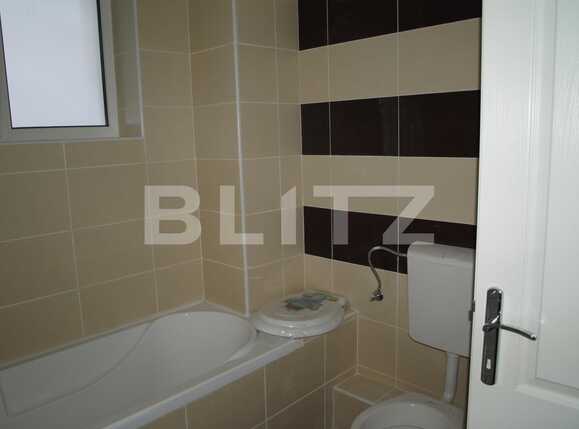 Apartament de închiriat 2 camere Marasti - 49957AI | BLITZ Cluj-Napoca | Poza4