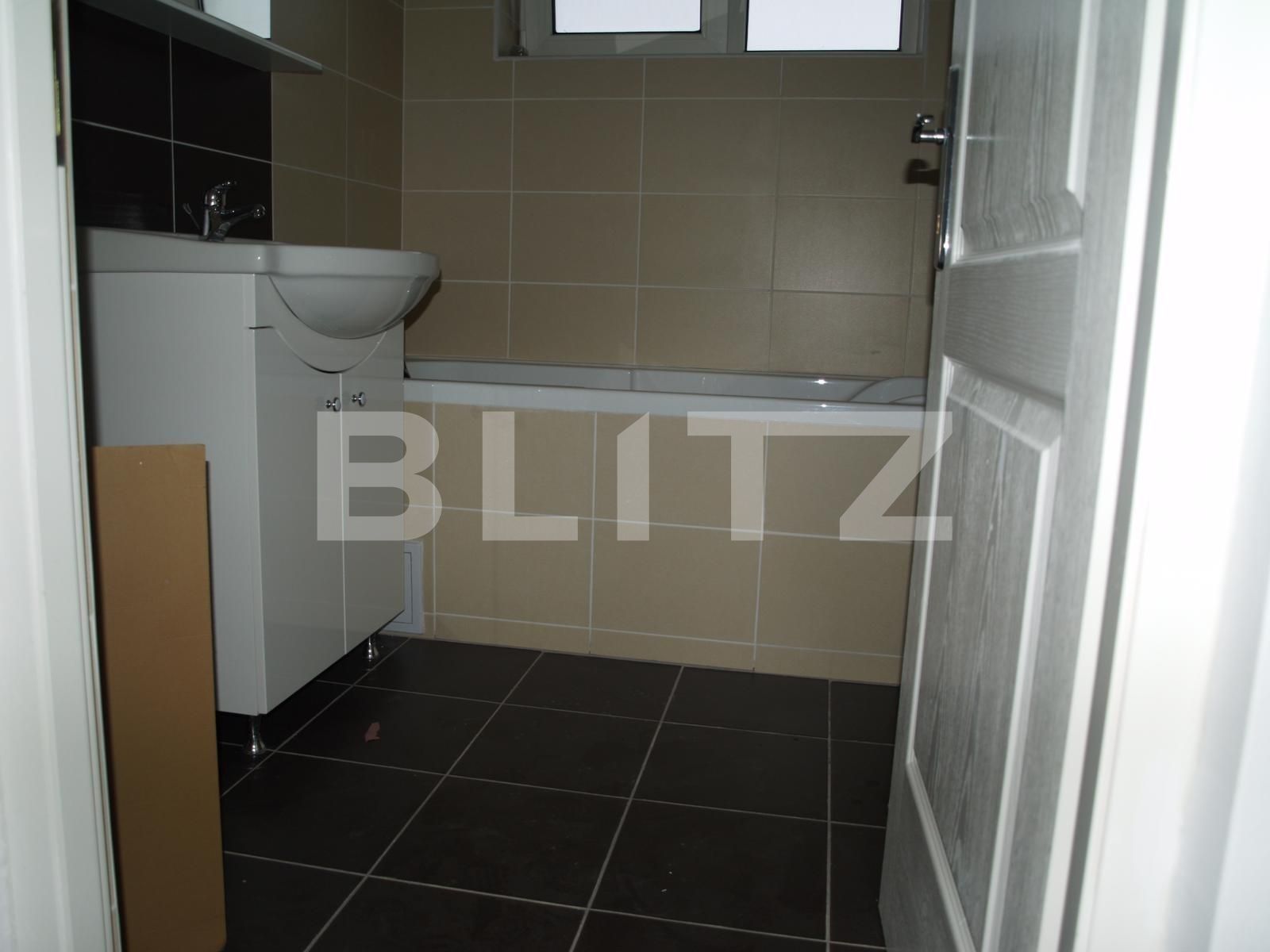 Apartament de închiriat 2 camere Marasti - 49957AI | BLITZ Cluj-Napoca | Poza5
