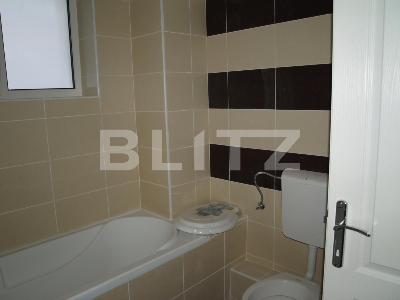 Apartament de închiriat 2 camere Marasti - 49957AI | BLITZ Cluj-Napoca | Poza4