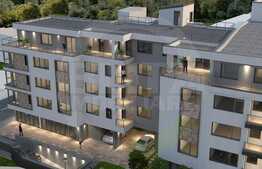 Spatiu comercial, 60 mp, vad bun, zona rezidentiala