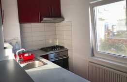 2 camere, decomandat, 55mp, parcare, pet friendly, zona strazii Meteor