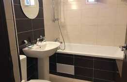 2 camere, decomandat, 55mp, parcare, pet friendly, zona strazii Meteor