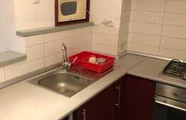 2 camere, decomandat, 55mp, parcare, pet friendly, zona strazii Meteor