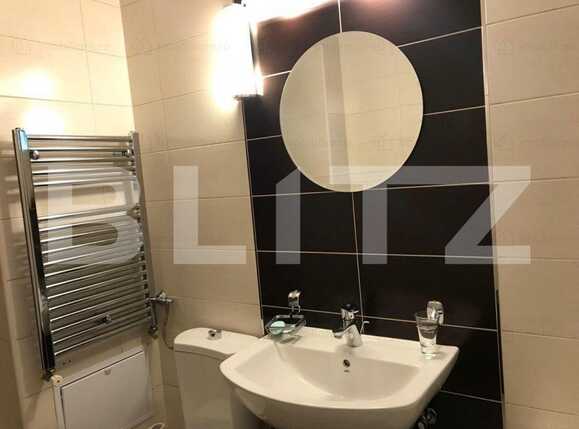 Apartament de închiriat 2 camere Zorilor - 49959AI | BLITZ Cluj-Napoca | Poza9