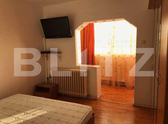 Apartament de închiriat 2 camere Zorilor - 49959AI | BLITZ Cluj-Napoca | Poza7