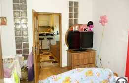 Vanzare 2 camere, finisaje calitative, compartimentare moderna, zona Somesului