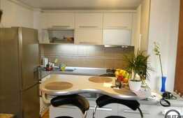 Vanzare 2 camere, finisaje calitative, compartimentare moderna, zona Somesului