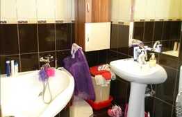 Vanzare 2 camere, finisaje calitative, compartimentare moderna, zona Somesului